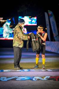 BIB: 
                            <button type="button" onclick="openModal(19563517)" class="btn btn-primary btn-sm float-right btn-popup" data-toggle="modal" data-target=".modal-high-quality">
                        <i class="fas fa-shopping-cart"></i> Add to Cart
                    </button>
                                            <button type="button" onclick="isThisMe(19563517, true)" class="btn btn-success btn-sm float-right btn-popup btn-isme hidden" data-toggle="tooltip" data-placement="bottom" title="นี่คือรูปของคุณใช่ไหม คลิกที่นี่เพื่อเอาเข้าอัลบั้ม">
                        <i class="fas fa-plus"></i> Add to album
                    </button>
                    <button type="button" onclick="isThisMe(19563517, false)" class="btn btn-warning btn-sm float-right btn-popup btn-isnotme hidden">
                        <i class="fas fa-ban"></i> Remove from album
                    </button>